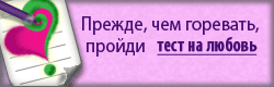 ���� �� ������